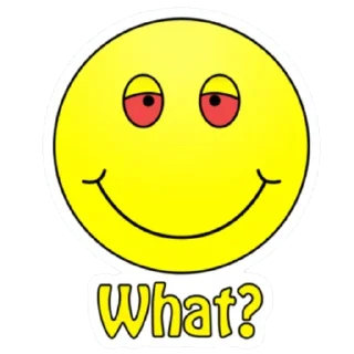 😯 emoji кусают котики-наркотики — @stckrRobot Telegram sticker 24 of 80