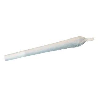 🚬 emoji кусают котики-наркотики — @stckrRobot Telegram sticker 5 of 80