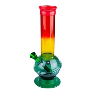 😗 emoji кусают котики-наркотики — @stckrRobot Telegram sticker 6 of 80
