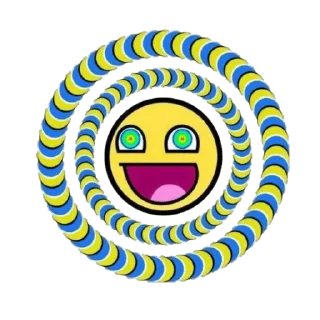 😲 emoji кусают котики-наркотики — @stckrRobot Telegram sticker 23 of 80