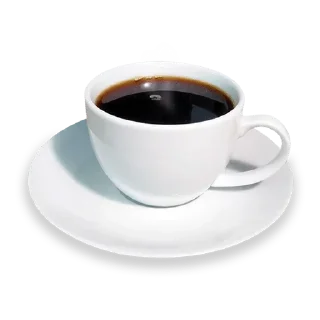 ☕ emoji кусают котики-наркотики — @stckrRobot Telegram sticker 15 of 80