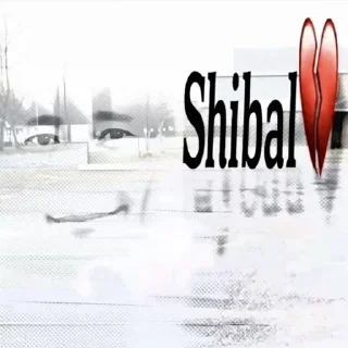 Sticker from ивк это моя жизнь, тангю и 457