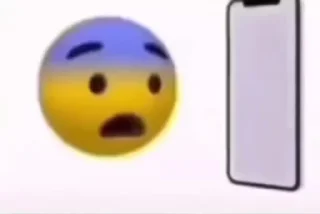 😰 emoji жиза пиздец Telegram sticker 11 of 115