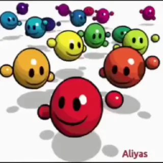 🥳 emoji жиза пиздец Telegram sticker 12 of 115