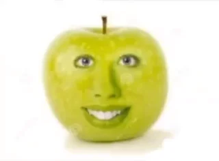 🤠 emoji жиза пиздец Telegram sticker 14 of 115