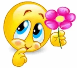 ☺️ emoji жиза пиздец Telegram sticker 23 of 115
