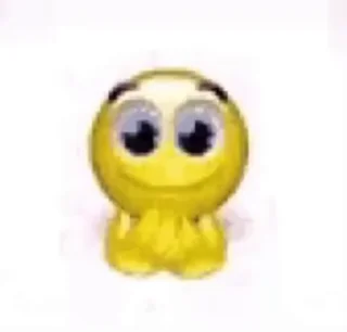 😘 emoji жиза пиздец Telegram sticker 8 of 115