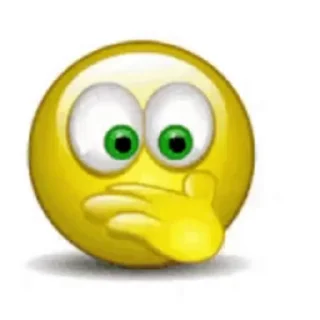 😘 emoji жиза пиздец Telegram sticker 6 of 115
