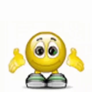 🥰 emoji жиза пиздец Telegram sticker 5 of 115