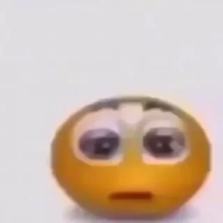 😯 emoji жиза пиздец Telegram sticker 4 of 115