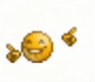 🤩 emoji жиза пиздец Telegram sticker 13 of 115
