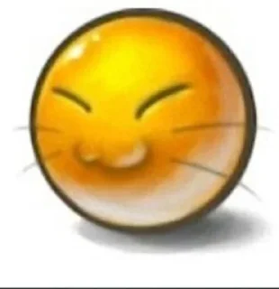 😊 emoji жиза пиздец Telegram sticker 22 of 115