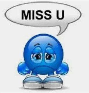 🥺 emoji жиза пиздец Telegram sticker 20 of 115