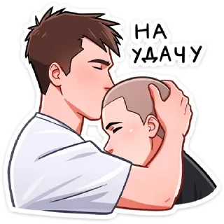 Sticker from Team Spirit @Dota2