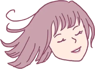 🥰 emoji Heroes of @Most_na Telegram sticker 11 of 91