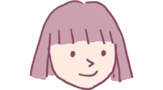 😏 emoji Heroes of @Most_na Telegram sticker 12 of 91