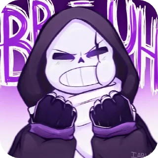 Sticker from 𝙴𝚙𝚒𝚌 𝚜𝚞𝚗𝚜