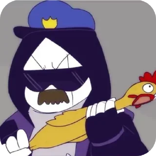 Sticker from 𝙴𝚙𝚒𝚌 𝚜𝚞𝚗𝚜