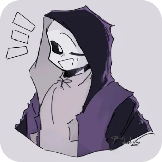 Sticker from 𝙴𝚙𝚒𝚌 𝚜𝚞𝚗𝚜