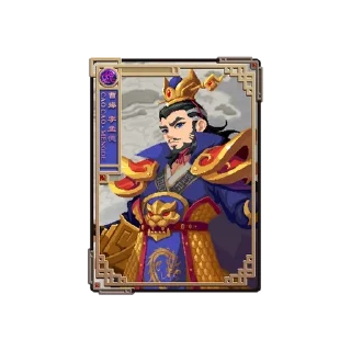 Sticker from Soul knight | by @grusha_q