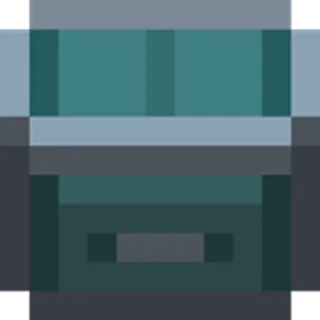 🗄️ emoji Soul knight emoji Telegram sticker 13 of 33