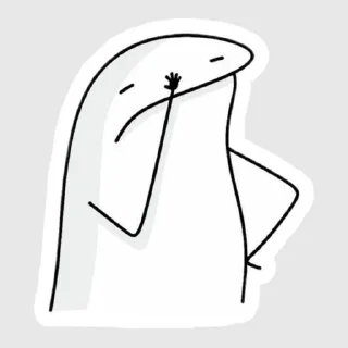 ⭐️ emoji @beka_maikanovv @sticker_emojibot Telegram sticker 22 of 98