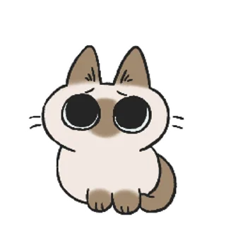 Sticker from ✨ Анимация @sticker_emojibot