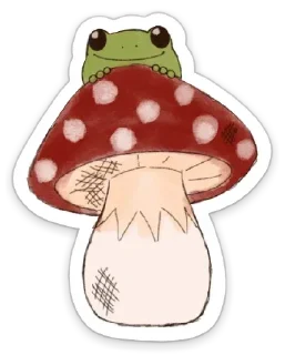 🙂 emoji 🦆 Животные @sticker_emojibot Telegram sticker 10 of 68
