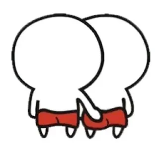 ⭐️ emoji @beka_maikanovv @sticker_emojibot Telegram sticker 5 of 98