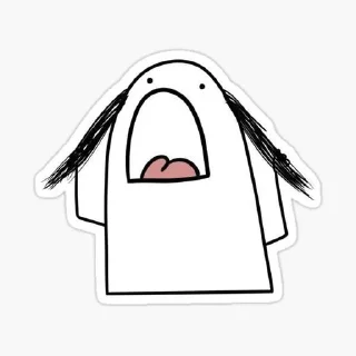 ⭐️ emoji @beka_maikanovv @sticker_emojibot Telegram sticker 21 of 98