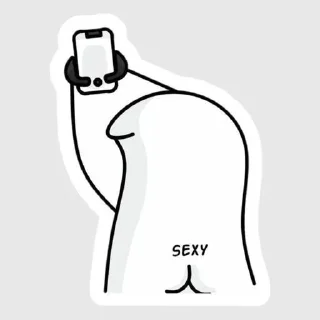 ⭐️ emoji @beka_maikanovv @sticker_emojibot Telegram sticker 24 of 98