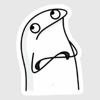 ⭐️ emoji @beka_maikanovv @sticker_emojibot Telegram sticker 23 of 98