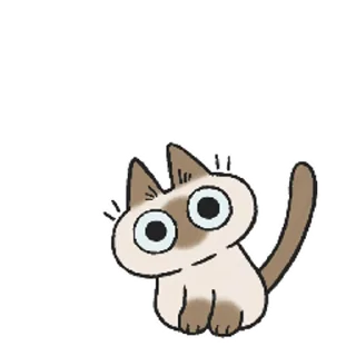 Sticker from ✨ Анимация @sticker_emojibot