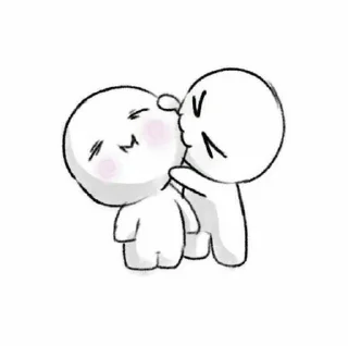 ⭐️ emoji @beka_maikanovv @sticker_emojibot Telegram sticker 12 of 98