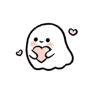 ⭐️ emoji @beka_maikanovv @sticker_emojibot Telegram sticker 18 of 98