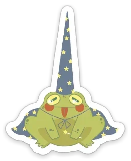 😝 emoji 🦆 Животные @sticker_emojibot Telegram sticker 21 of 68