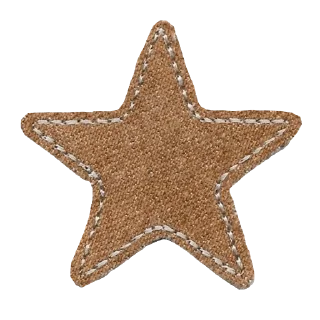 Sticker from Heizou. @tealoveforeverver.