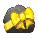 Sticker from Crazy emoji 2 @xkysluv