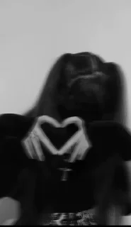 Loves sticker 3
