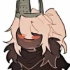 Sticker from 𝟙𝕩𝟙𝕩𝟙𝕩𝟙's emoji lol >:3