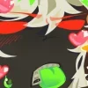 Sticker from 𝟙𝕩𝟙𝕩𝟙𝕩𝟙's emoji lol >:3