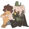 Sticker from 𝟙𝕩𝟙𝕩𝟙𝕩𝟙's emoji lol >:3