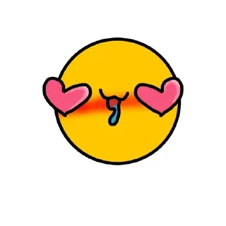 Sticker from 🦤 Ugliest Dodo