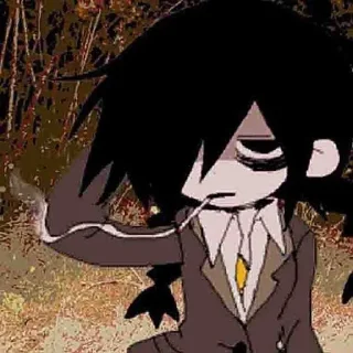 😕 emoji 𝑀𝑜𝑔𝑒𝑘𝑜 𝐶𝑎𝑠𝑡𝑙𝑒 @shchobshokuvaty Telegram sticker 17 of 60