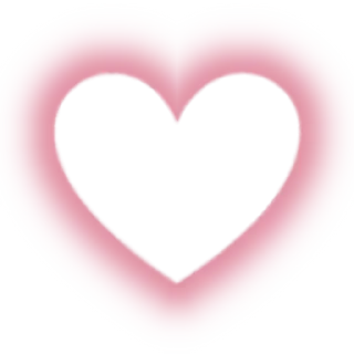 люблю♡ sticker 3