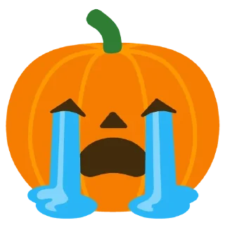 🌟 emoji pepe Telegram sticker 9 of 9