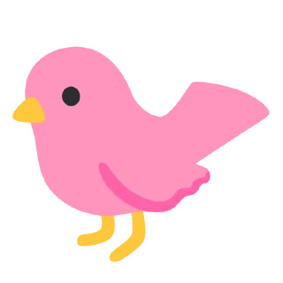 🌟 emoji pepe Telegram sticker 8 of 9