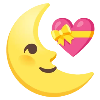 🌟 emoji pepe Telegram sticker 1 of 9