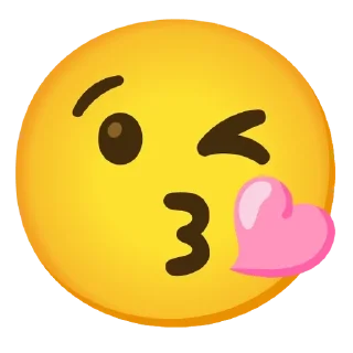 🌟 emoji pepe Telegram sticker 6 of 9