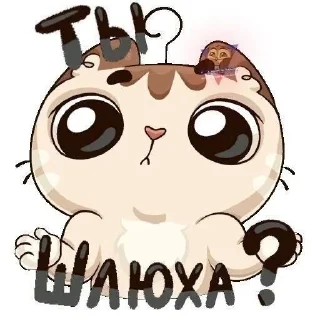 Sticker from sidokd